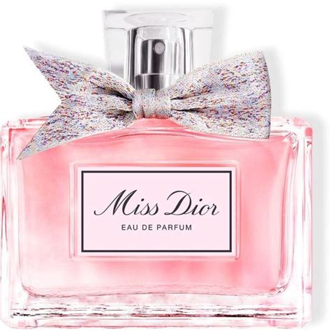 perfume shop miss dior|Miss Dior perfume superdrug.